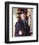 Bonanza-null-Framed Photo