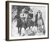 Bonanza-null-Framed Photo