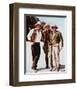 Bonanza-null-Framed Photo