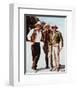 Bonanza-null-Framed Photo