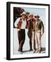 Bonanza-null-Framed Photo