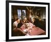 Bonanza-null-Framed Photo