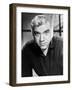 Bonanza-null-Framed Photo