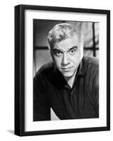 Bonanza-null-Framed Photo