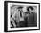 Bonanza-null-Framed Photo