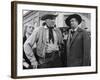 Bonanza-null-Framed Photo