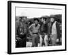 Bonanza-null-Framed Photo