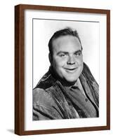 Bonanza-null-Framed Photo