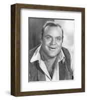 Bonanza-null-Framed Photo