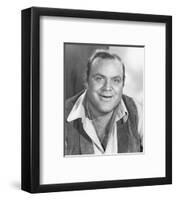 Bonanza-null-Framed Photo