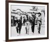 Bonanza-null-Framed Photo