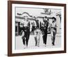 Bonanza-null-Framed Photo