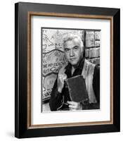 Bonanza-null-Framed Photo