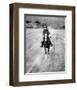 Bonanza-null-Framed Photo