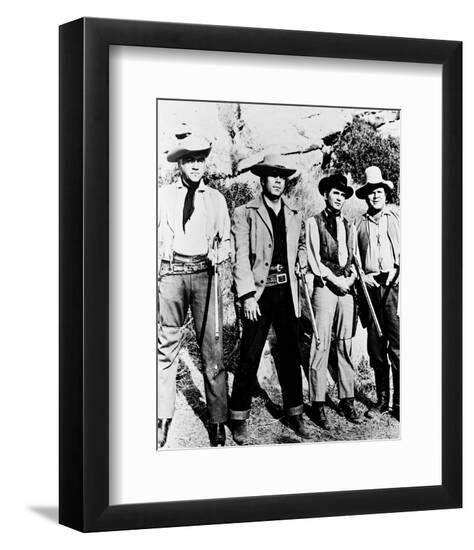 Photo, , large