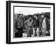 Black Frame