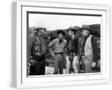 White Frame