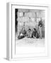 White Frame