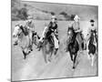 Wood Mount