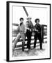 Chelsea Black