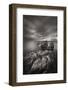 Bonavista Peninsula-Alan Majchrowicz-Framed Photographic Print