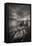 Bonavista Peninsula-Alan Majchrowicz-Framed Stretched Canvas