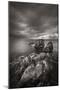 Bonavista Peninsula-Alan Majchrowicz-Mounted Photographic Print