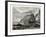 Bonchurch, Isle of Wight, UK-null-Framed Giclee Print