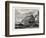 Bonchurch, Isle of Wight, UK-null-Framed Giclee Print