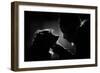 Bond-Antonio Grambone-Framed Photographic Print