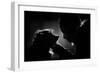 Bond-Antonio Grambone-Framed Photographic Print