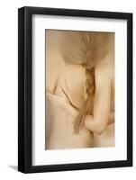 Bonded-Olga Mest-Framed Photographic Print