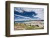 Bondi Beach, Sydney, Australia-Rasmus Kaessmann-Framed Photographic Print