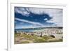 Bondi Beach, Sydney, Australia-Rasmus Kaessmann-Framed Photographic Print