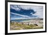 Bondi Beach, Sydney, Australia-Rasmus Kaessmann-Framed Photographic Print