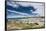 Bondi Beach, Sydney, Australia-Rasmus Kaessmann-Framed Stretched Canvas