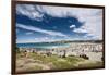 Bondi Beach, Sydney, Australia-Rasmus Kaessmann-Framed Photographic Print