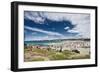 Bondi Beach, Sydney, Australia-Rasmus Kaessmann-Framed Photographic Print