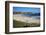 Bondi Beach, Sydney, New South Wales, Australia, Pacific-Mark Mawson-Framed Photographic Print