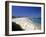 Bondi Beach, Sydney, Nsw, Australia-Neil Farrin-Framed Photographic Print