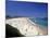 Bondi Beach, Sydney, Nsw, Australia-Neil Farrin-Mounted Photographic Print