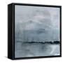 Bonds-Michelle Oppenheimer-Framed Stretched Canvas