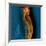 Bone Cancer, MRI-Du Cane Medical-Framed Photographic Print