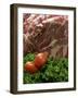 Boneless Rib Roast-Foodcollection-Framed Photographic Print