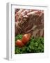 Boneless Rib Roast-Foodcollection-Framed Photographic Print