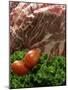 Boneless Rib Roast-Foodcollection-Mounted Photographic Print