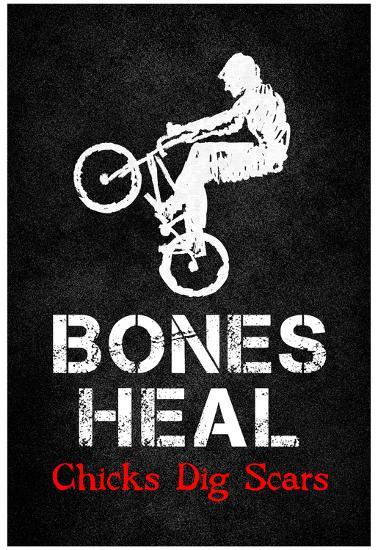 Poster, , large