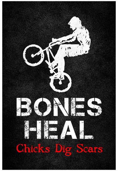 Poster, , large