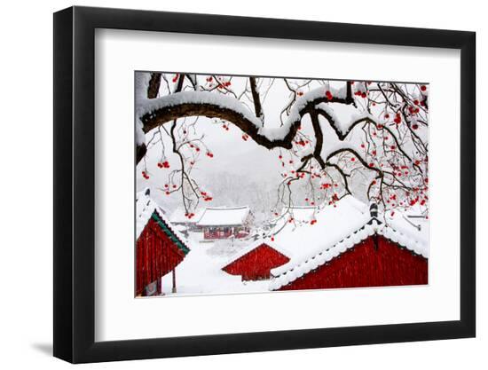 Premium Photographic Print, , large