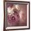 Bonica Rosa-Assaf Frank-Framed Giclee Print